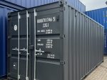 20 Fuß Container – Bild 3