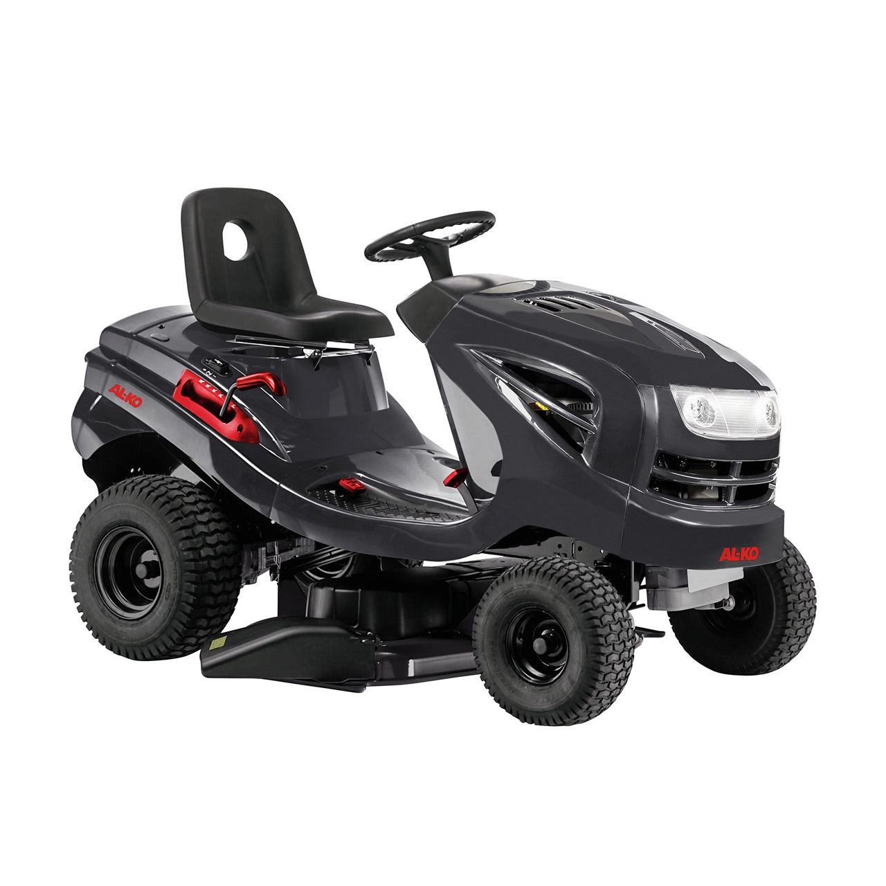 123087-tractor-comfort-18-111-4-hds-a-webshop.jpg AL-KO Benzin-Rasentraktor Comfort 18-111.4 HDS-A V2 – Bild 1