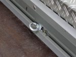 Barthau QM1351 – 1.350 kg EZ 01.08.2018 – Bild 4