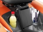Husqvarna Rider R 214C – Bild 2