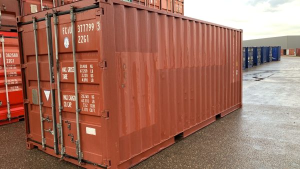 20ft.Agradeexample_1-600x338-1.jpg 20 Fuss Container kaufen | Standard | Gebraucht | A-Neu – Bild 1