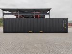40 Fuß High Cube Container – Bild 5