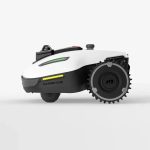 Mammotion YUKA Mini 2 1000 – Smarter Mähroboter mit intelligenter Navigation für Rasenflächen bis 1.000 m² – Bild 5