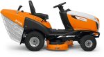 STIHL Aufsitzmäher RT 5097 Z – Bild 5