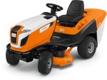 STIHL Aufsitzmäher RT 5097 Z – Bild 6