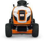 STIHL Aufsitzmäher RT 6112 ZL – Bild 4
