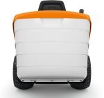 STIHL Aufsitzmäher RT 6112 ZL – Bild 7
