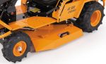 AS-Motor Aufsitz Allmäher 900 Enduro – Modell 2025-Neu – Bild 4