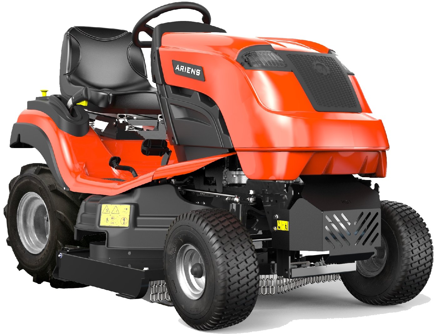 Ariens_W-418K_Wiesenmulcher_mit_Ackerstollenbr_1800x1800_0a159e1c-3b92-4c01-93df-8f81094c7ff3.jpg Ariens Rasentraktor W-418K Wiesenmulcher mit Ackerstollenbreifung-Neu – Bild 1