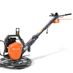HUSQVARNA BG 245 E – Flügelglätter elektrisch
