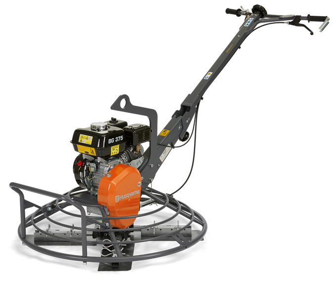 BG375.png HUSQVARNA BG 375 – Flügelglätter – Bild 1