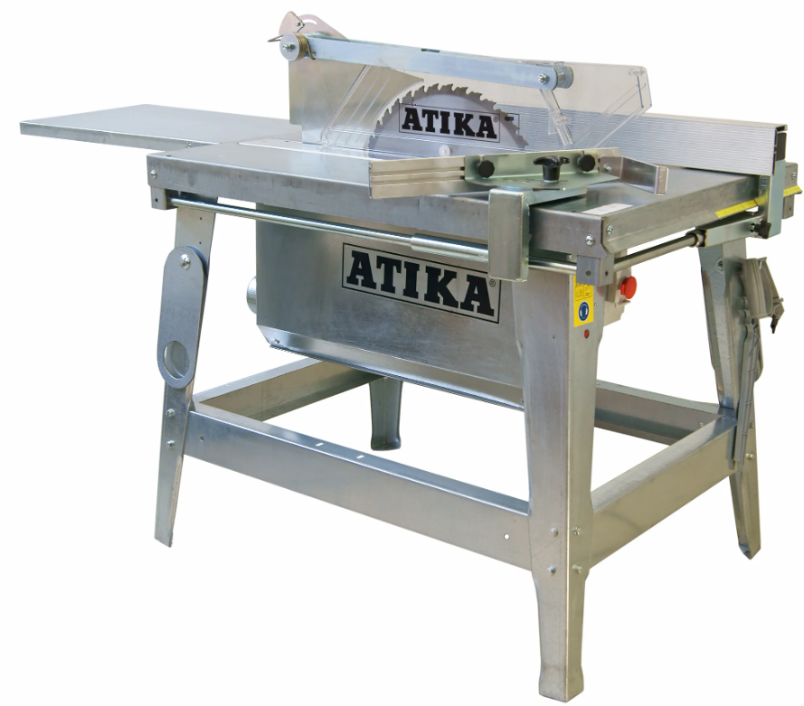 BTK_450.png ATIKA BTK 450 | Baukreissäge 400 V-5,0 kW – Bild 1