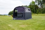 KT-EU3 Street-Camper 2.0 – Bild 5