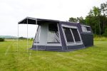 KT-EU3 Street-Camper 2.0 – Bild 8