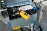 Muldy® 3500 | PKW – Kipp-Anhänger für Schüttgut – Bild 5