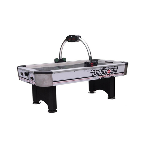 Design-sans-titre-31_ac164f3a-dc53-4322-a566-1128266600e6.png Air Hockey – Tiphoon – Buffalo 7ft- Neu – Bild 1