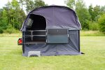 KT-EB3 Street-Camper 2.0 – Bild 4