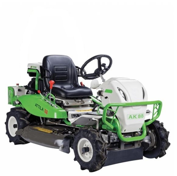 Etesia_Attila_AK88_20211215_1800x1800_4a89d173-32bf-4ad7-9888-0758989e4467.jpg Etesia Aufsitzgestrüppmäher Attila AK88 – Modell 2022 – Bild 1