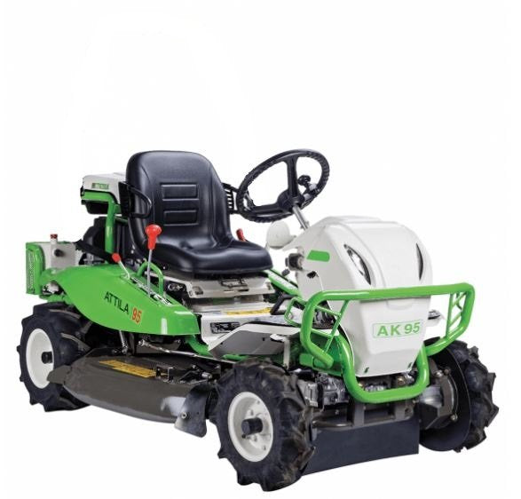 Etesia_Attila_AK95_20211217_1800x1800_2c7d860e-524c-4721-8982-3db142e50a62.jpg Etesia Aufsitzgestrüppmäher Attila AK95 – Bild 1