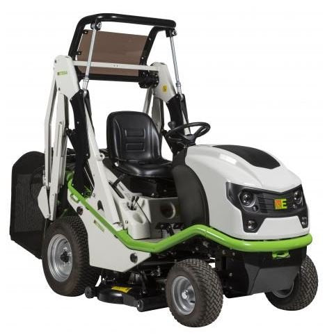 Etesia_Buffalo_100_20211215_1800x1800_74e8af4c-555e-46e7-a94a-d52b2e717eff.jpg Etesia Diesel-Aufsitzmäher Buffalo 100 BPHP2 – Modell 2022 – Bild 1