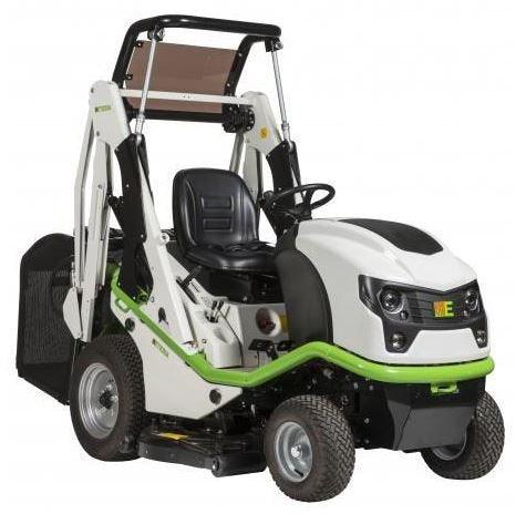 Etesia_Buffalo_124_20211215_1800x1800_056ebab1-269f-4354-8dd6-b335363fac19.jpg Etesia Profi-Aufsitzmäher Buffalo 124 HVHP – Modell 2025-Neu – Bild 1
