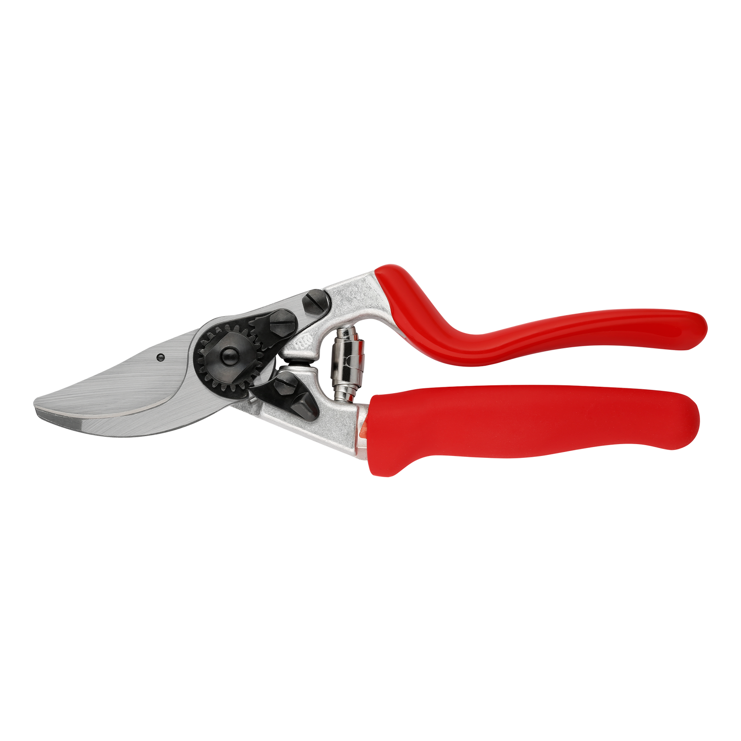 FELCO_7_8d3d40dc-e8e5-4456-b49d-514abe2437b9.png Handschere – Bild 1