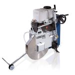 LISSMAC FS 20 D | Fugenschneider Ø 600 mm