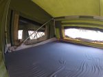 Gordigear Anhängerzelte Taiga – Bild 13