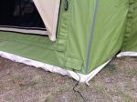 Gordigear Anhängerzelte Taiga – Bild 23