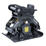 HÄNER HPC 1500 | Anbauverdichter mit 1.000-1.200 kg – Bild 2