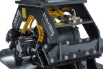 HÄNER HPC 400 | Anbauverdichter mit 300-495 kg – Bild 3