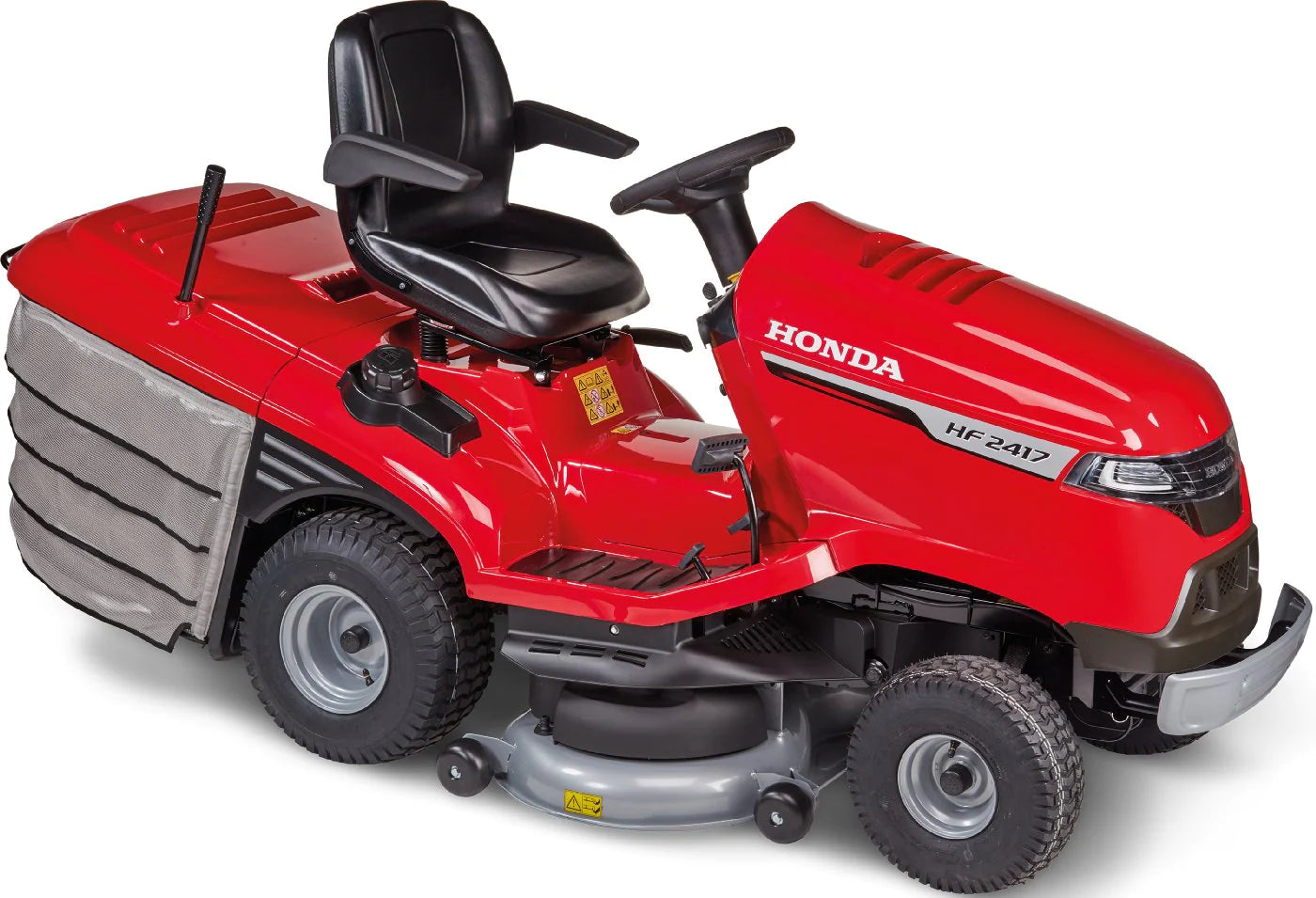 Honda_HF_2417K5_HM_20210817_1800x1800_8c775058-747d-4522-b78d-7b56a9e46270.jpg Honda Rasentraktor HF 2417K5 HM – Modell 2024 – Bild 1