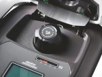 Husqvarna Automower 305 – Modell 2024 – Bild 3