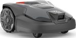 Husqvarna Automower 308V – Bild 3