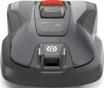 Husqvarna Automower 308V – Bild 6