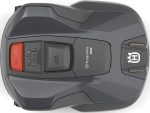 Husqvarna Automower 308V – Bild 7
