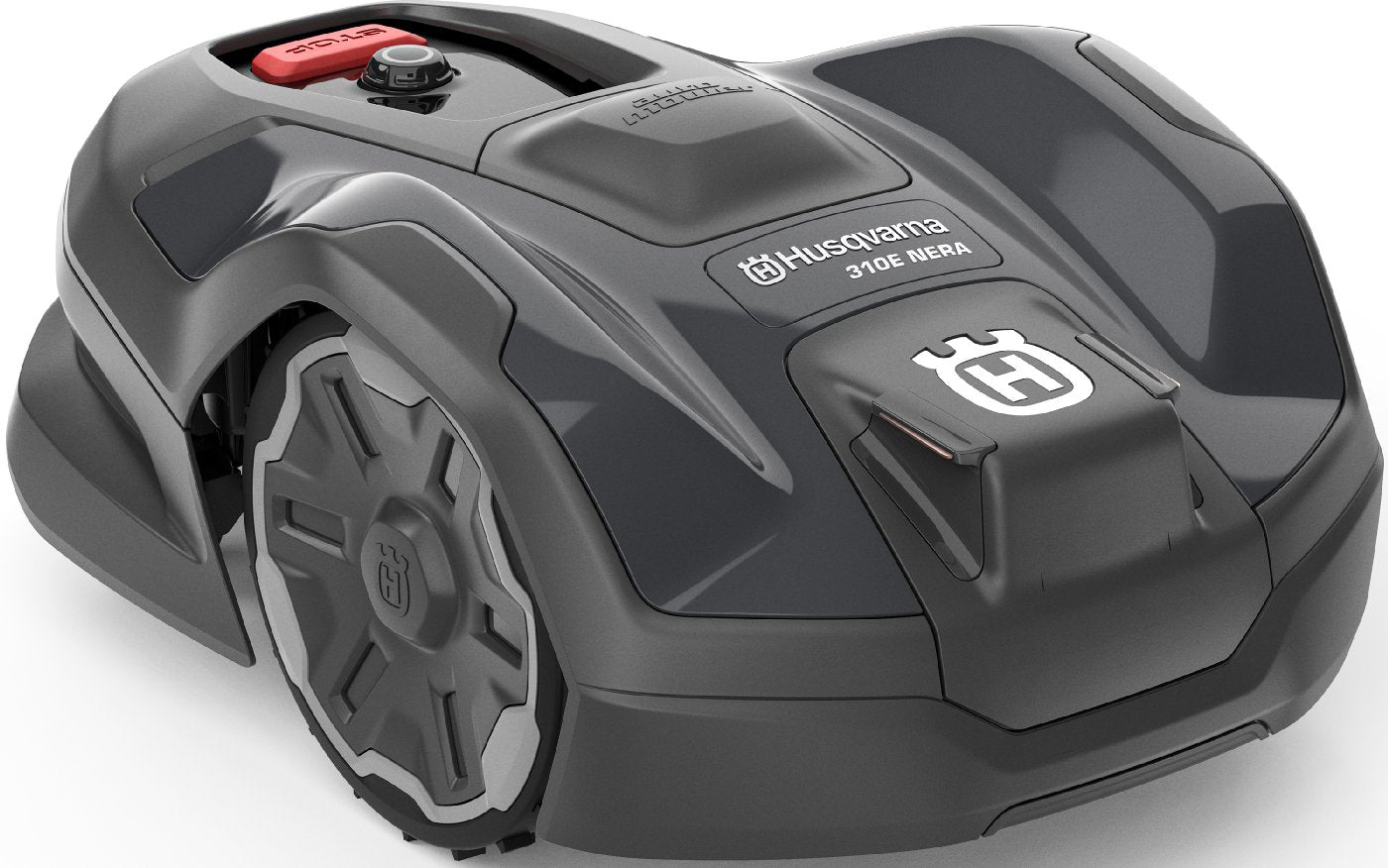 Husqvarna_310E_NERA_20260217.jpg Husqvarna Automower 310E NERA mit EPOS – Bild 1