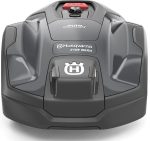 Husqvarna Automower 310E NERA kabelloser Betrieb mit Zubehör möglich – Modell 2024 – Bild 3