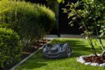 Husqvarna Automower 310E NERA kabelloser Betrieb mit Zubehör möglich – Modell 2024 – Bild 6