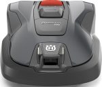 Husqvarna Automower 312V – Bild 6