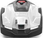 Husqvarna Automower 410VE NERA – Bild 7