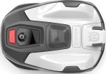 Husqvarna Automower 410VE NERA – Bild 8