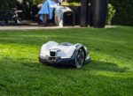 Husqvarna Automower 405VE NERA – Bild 13