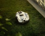 Husqvarna Automower 410VE NERA – Bild 12