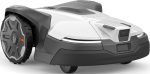 Husqvarna Automower 430V NERA mit Garage – Bild 3