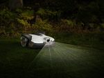 Husqvarna Automower 430V NERA – Bild 8
