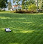 Husqvarna Automower 450V NERA – Bild 9