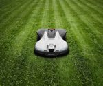 Husqvarna Automower 450V NERA – Bild 12