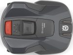 Husqvarna Automower Aspire R6V – Bild 4