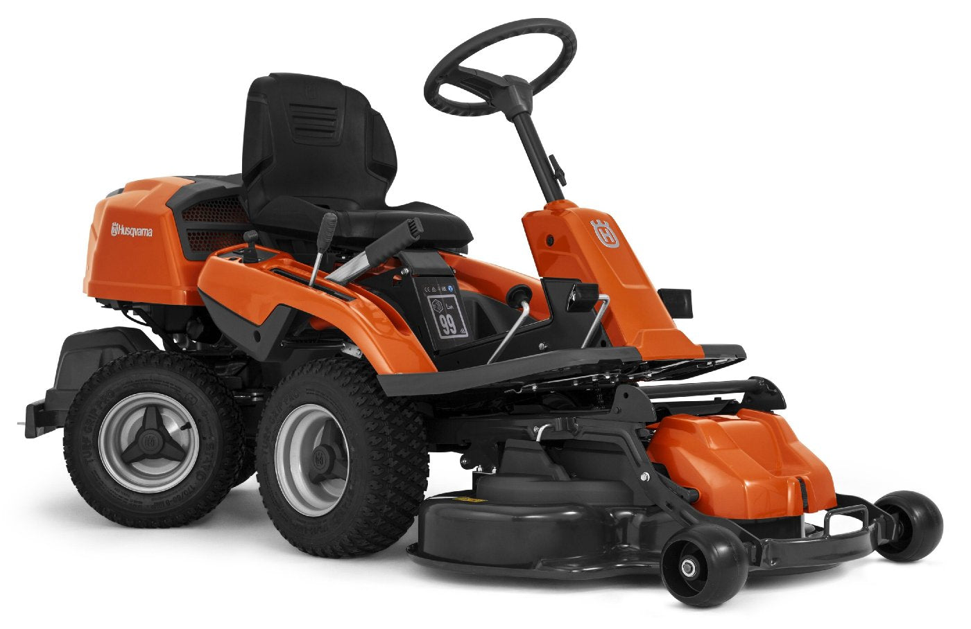 Husqvarna_R_214TC_NEU_20220106_1800x1800_9ff8f2a2-b719-4f63-bfb2-f0961052c079.jpg Husqvarna Profi-Frontmäher R 214TC inkl. Mähdeck Combi 94 – Modell 2022-Neu – Bild 1